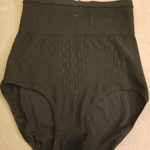 Brand New as See On TV Girdle Tags On
